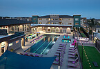 Property Image 6186