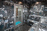 Property Image 6186