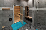 Property Image 6186