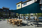 Property Image 6186